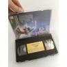 Walt Disney Peter ET Elliott Le Dragon Cassette K7 VHS Film Grands Classiques 
