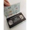 Walt Disney Pierre Et Le Loup Cassette K7 VHS Film Grands Classiques 