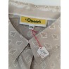 Les Olivades Neuf Chemisier Taille 36 Beige Sable Creme Souleiado Gardian...