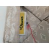 Les Olivades Neuf Chemisier Taille 38 Beige Sable Creme Souleiado Gardian...