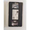 Denver Le Dernier Dinosaure L'éclosion Cassette Vidéo VHS K7 Dessins Animés