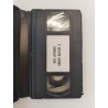 1990 Mix Animés Stars Du dessin Animé Serie Bleu Volume 2 Vhs Cassette Vidéo K7