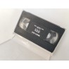 Rock O Rico TF1 Videos Cassette Vidéo VHS K7 Dessins Animés