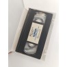 Manga Mania Gunnm Dessins Animés Cassette Vidéo VHS K7