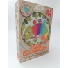 Colour Chamelon Jumbo Jeux De Société Jeu Caméléon Couleurs