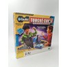 U-build Touché Coulé Bataille Navale Battleship Hasbro Ubuild Build Mb Jeux Jeu