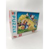 la bande a picsou puzzle 35 mb jeux hasbro Jeu Disney