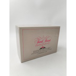 Trivial Pursuit 1988 Édition Des Stars Extension Jeux De Société Jeu Boîte 
