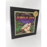 Jungle Jam La vitesse Fait Régner La Loi De La Jungle Jeu De Cartes Jeux Société