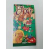 Élixir Asmodee Editions Jeux De Cartes Jeu De Société Elixir Gages Sort