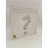 Concept Repos Production Jeux De Société Jeu Couleur Parler Communiquer