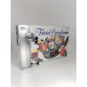 Trivial Pursuit Jeux DVD TV Disney Pixar Parker Jeu De Société