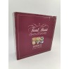 Trivial Pursuit 1992 Édition TV Jeu Complet Jeux De Société Parker