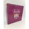 Trivial Pursuit 1992 Édition TV Jeu Complet Jeux De Société Parker