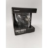 call of duty skull glass paladone verre Collector Crâne cristal Activision
