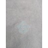 Les Olivades Tshirt Manches Longues Taille 2 Coton Bleu Marine Provence Camargue