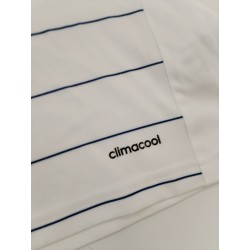 Maillot De Foot Féminine Olympique Lyonnais OL Femme Club Football Ligue 1...