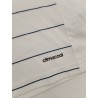 Maillot De Foot Féminine Olympique Lyonnais OL Femme Club Football Ligue 1...