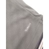 Maillot Adidas Climalite Taille L Vert Or T Shirt Foot Running Sport Muscu