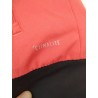 Real Madrid Veste Presentation UCL  Corail Noir Football Adidas Survêtement Haut