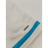 Lucas Ocampos Portée OM Authentique Olympique De Marseille Adizero Football Foot