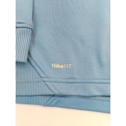 Daniel Ljuboja Gf 38 Grenoble Foot Sweat Nike Entraînement Vintage Numéro 28...