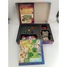 Jeu de société électronique  Ravensburger Où Va-t'il ? 2011 Jeux Ou Va T Il 
