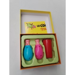 Le Cochon Qui Rit Dujardin Jeux De Societe Jeux Depuis 1932