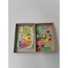 Colour Chamelon Jumbo Jeux De Société Jeu Caméléon Couleurs