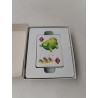 Rat A Tat Cat GameWright Numbers Card Games Mensa Select