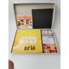 Monopoly Édition Star Wars Jeux De société Disney Hasbro Gaming