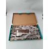 Pop To Play Château Médiéval Djeco Jeux Jeu Construction Papo Figurine Chevalier