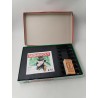 Monopoly Édition Pion Chat Jeux De Société Hasbro Gaming Jeu