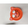 Porte-Cartes Tête De Chat Djeco Accessoires Jeux De Société Jeu porte Carte