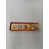 Djeco Puzzle Bois Sava'n'co Savanne Animaux Jungle Jeu Jouet