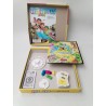 Destins Junior Le Jeu De La Vie Hasbro Gaming Jeux