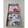 Puzzle 3d Disney Reine Des Neiges Ravensburger Puzzles Ball 72