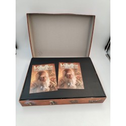 Magnifico Da Vinci's Art Of war Tilsit Games Jeux De Société De Vinci Asmodee