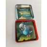 Tropico Cocktail Games Jeux De Société Jeu Cartes Animaux Jungle