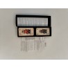 Korsar 2002 Corsaire Oya Reiner Knizia Heidelberg Jeux De Cartes Jeu De Société 