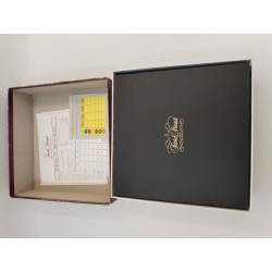 Trivial Pursuit 1992 Édition TV Jeu Complet Jeux De Société Parker