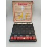 Shogun Nathan Jeu de Société Vintage Stratégie Complet Jeux Échecs Échec 