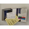 Leximania 1994 Jeux De Société Boggle Jeu Lettres Dés Word Game