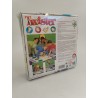 Twister Neuf Mb Jeux Hasbro Jeu De Société Tapis Danse Roulette