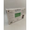 Le Grand Jeu Euro 96 Neuf Blister Jeux De Société Football England Jeu De...