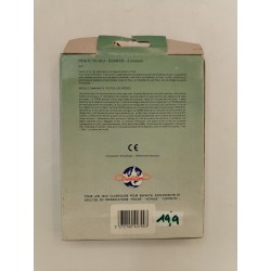 Jeu D'échecs De Voyage Neuf Vintage Jeux Échec