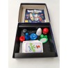 bazar bizarre ultime gigamic zock Jeux De Société Jeu