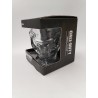 call of duty skull glass paladone verre Collector Crâne cristal Activision