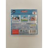 Disney Planes Cars Vtech Storio 2 Jeux Vidéo Électronique Éducatif Tablette