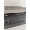 Yamaha Natural Sound Av Amplifier DSP-A1092 Cinéma Dsp Dolby Ampli 1992 Son